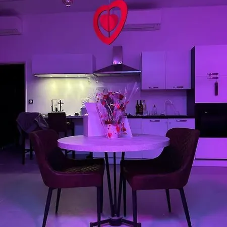 Ferienwohnung Liberty Walk Montmorot Exterior foto
