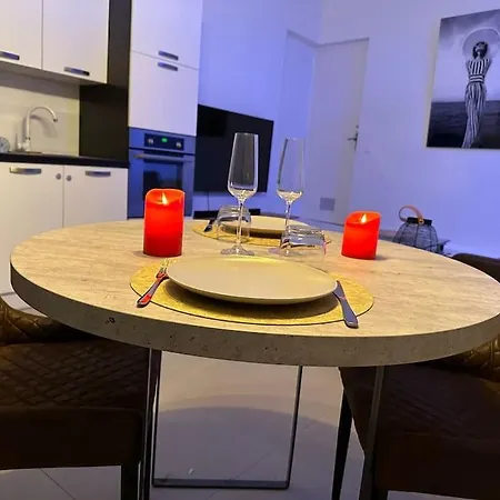 Ferienwohnung Liberty Walk Montmorot Exterior foto